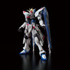 фотография RG ZGMF-X10A Freedom Gundam Ver. GCP (Gundam China Project)