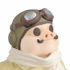Porco Rosso Flight Suit ver.