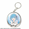 фотография Re:ZERO -Starting Life in Another World- 2nd season Multipurpose Case Holder: Rem