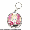 фотография Re:ZERO -Starting Life in Another World- 2nd season Multipurpose Case Holder: Beatrice