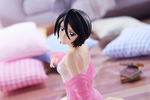 фотография Relax time Kuchiki Rukia