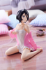 фотография Relax time Kuchiki Rukia