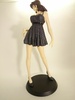 фотография DX Stylish Figure Dress-up Mine Fujiko Lace Dress B