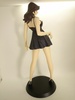 фотография DX Stylish Figure Dress-up Mine Fujiko Lace Dress B
