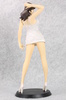 фотография DX Stylish Figure Dress-up Mine Fujiko Knitted One Piece W