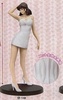 фотография DX Stylish Figure Dress-up Mine Fujiko Knitted One Piece W
