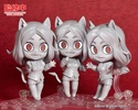 фотография Nendoroid Cerberus