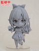 фотография Nendoroid Shiranui Flare