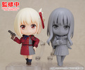 фотография Nendoroid Nishikigi Chisato