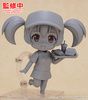 фотография Nendoroid Sasaki Chiho