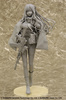 фотография AK-12