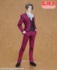 фотография POP UP PARADE Miles Edgeworth