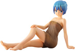 фотография Tamago Girls Collection No.30 Sara Mayuki (Sauna)