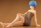 фотография Tamago Girls Collection No.30 Sara Mayuki (Sauna)