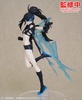 фотография POP UP PARADE  Empress [Black Rock Shooter] DAWN FALL Awakened Ver.