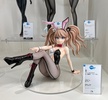 фотография B-style Enoshima Junko Bunny Ver.