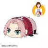 фотография NARUTO Shippuden PoteKoro Mascot M Size C Sakura Haruno