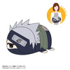 фотография NARUTO Shippuden PoteKoro Mascot M Size D Kakashi Hatake