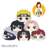 фотография NARUTO Shippuden PoteKoro Mascot M Size C Sakura Haruno