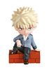 фотография Boku no Hero Academia Kaerimichi no Hitotoki Pittori Collection: Bakugou Katsuki