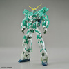 фотография MG RX-0 Unicorn Gundam Luminous Crystal Body