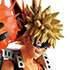 Ichiban Kuji Boku no Hero Academia Let's Begin! Katsuki Bakugou