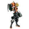 фотография Ichiban Kuji Boku no Hero Academia Let's Begin! Katsuki Bakugou Last One ver.