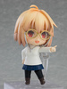 фотография Nendoroid Arcueid Brunestud