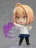 фотография Nendoroid Arcueid Brunestud