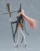 фотография figma HEMET NETHEL