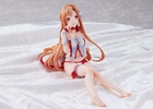 фотография KDcolle Asuna Negligee Ver.