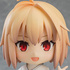 Nendoroid Arcueid Brunestud