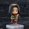 фотография Nendoroid Jamil Viper