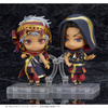 фотография Nendoroid Jamil Viper