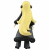 фотография Pokemon Moncolle Trainer Collection: Shirona