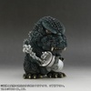 фотография Deforeal Godzilla (1984) Limited Ver.