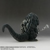 фотография Deforeal Godzilla (1984) Limited Ver.