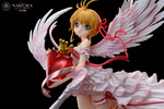 фотография Always Sakura ~Supreme Star~ Kinomoto Sakura