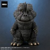 фотография Deforeal Son of Godzilla Godzilla (1967) Limited Ver.