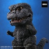 фотография Deforeal Godzilla (1973) Limited Edition
