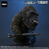 фотография Deforeal Kong from Godzilla vs. Kong (2021) Limited Ver.