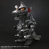 фотография Deforeal Mechagodzilla (1975) Limited Version