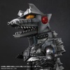 фотография Deforeal Mechagodzilla (1975) Limited Version