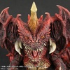 фотография Deforeal Destoroyah Limited Edition