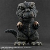 фотография Deforeal Godzilla (1971) Fuji Susono Fierce Battle Ver.
