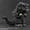 фотография Deforeal Godzilla (1971) Fuji Susono Fierce Battle Ver.
