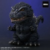 фотография Deforeal Godzilla (1989) Limited Version