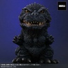 фотография Deforeal Godzilla (1989) Limited Version