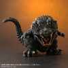 фотография Deforeal Godzilla (2001) Luminous Ver.