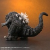 фотография Deforeal Godzilla (2001) Luminous Ver.